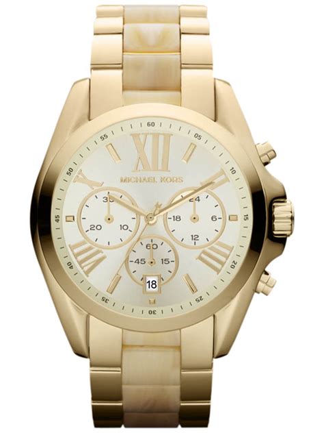 michael kors watches world duty free|Michael Kors Watches .